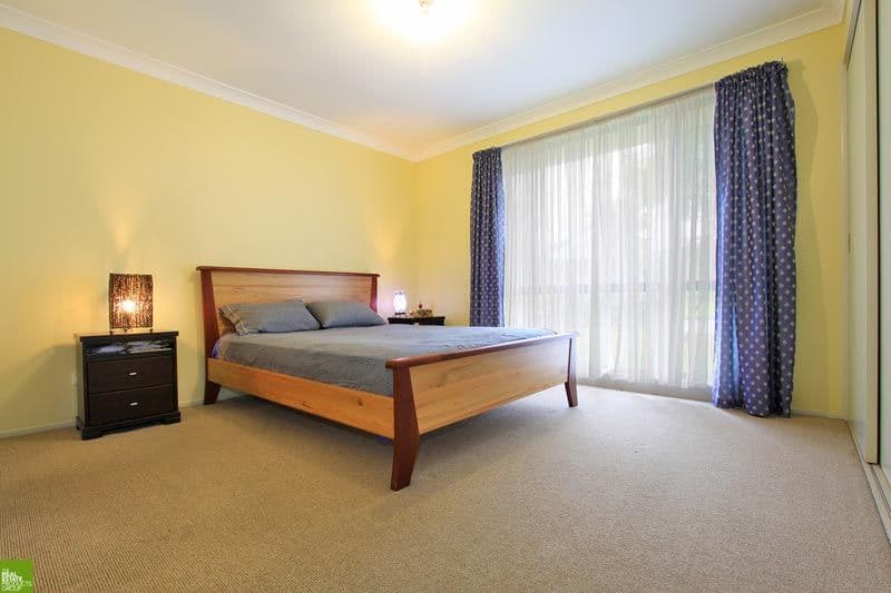 3 Doone Street, BARRACK HEIGHTS NSW 2528, Barrack Heights - Thumbnail 5
