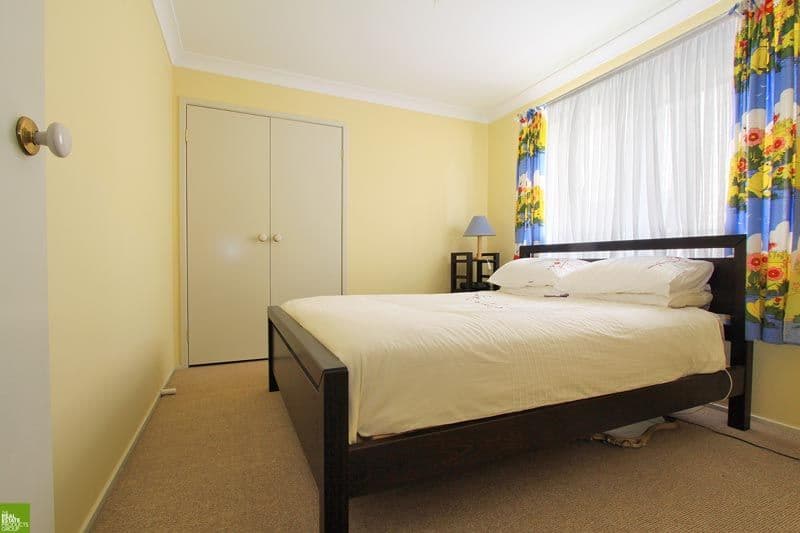 3 Doone Street, BARRACK HEIGHTS NSW 2528, Barrack Heights - Thumbnail 7