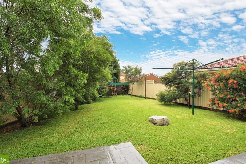 3 Doone Street, BARRACK HEIGHTS NSW 2528, Barrack Heights - Thumbnail 8