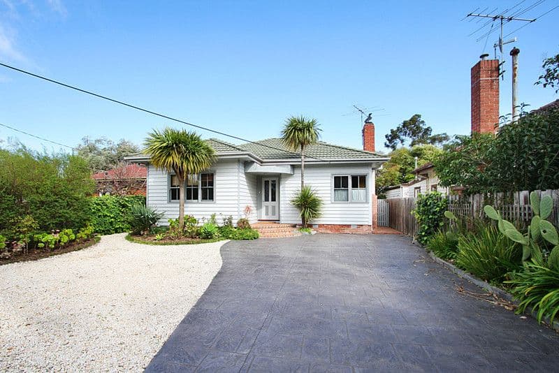 72 Haughton Road, OAKLEIGH VIC 3166, Oakleigh - Image 1