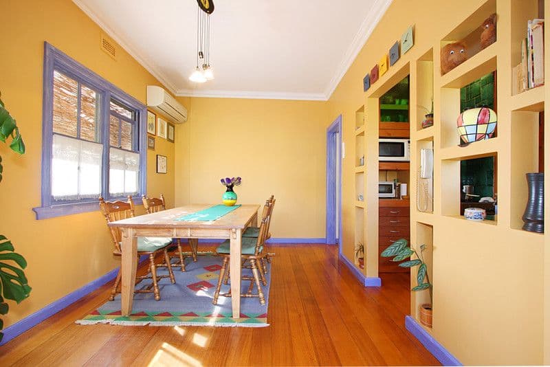 72 Haughton Road, OAKLEIGH VIC 3166, Oakleigh - Thumbnail 2