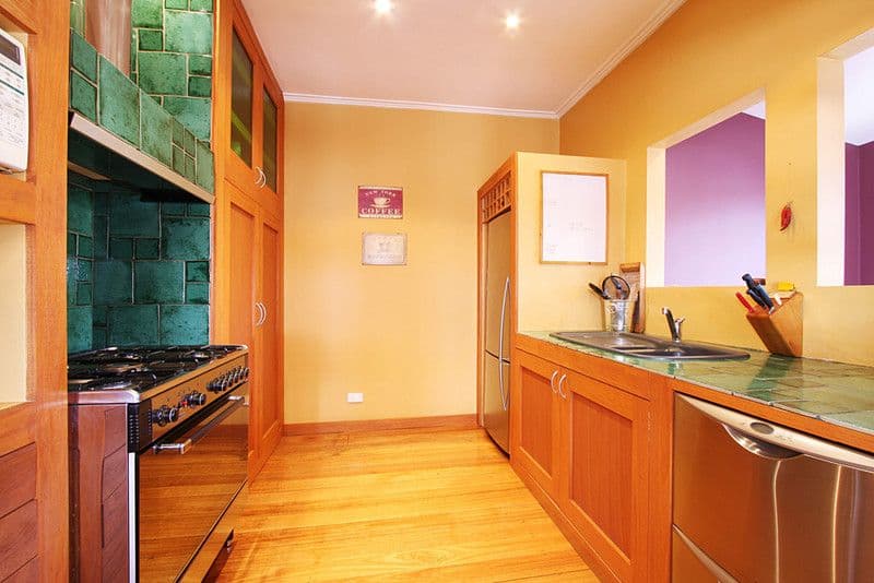 72 Haughton Road, OAKLEIGH VIC 3166, Oakleigh - Thumbnail 3