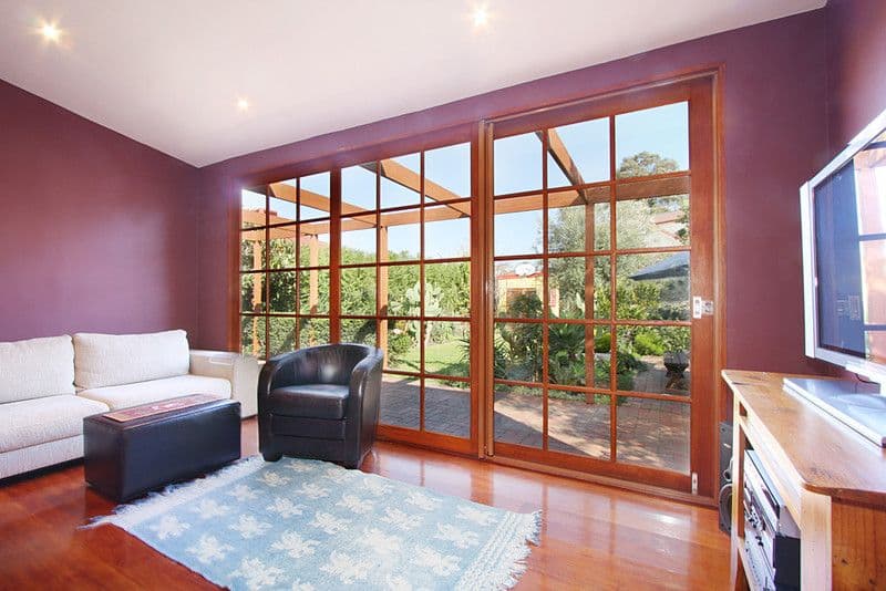 72 Haughton Road, OAKLEIGH VIC 3166, Oakleigh - Thumbnail 4