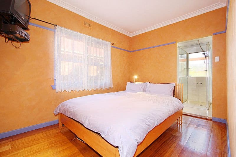72 Haughton Road, OAKLEIGH VIC 3166, Oakleigh - Thumbnail 5