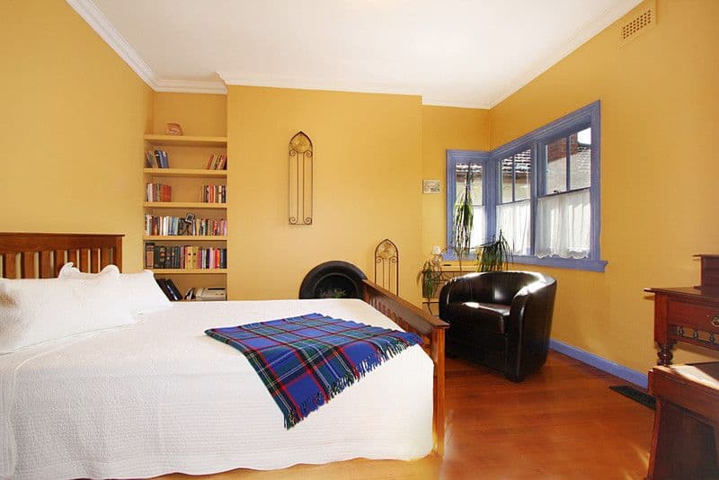 72 Haughton Road, OAKLEIGH VIC 3166, Oakleigh - Thumbnail 6
