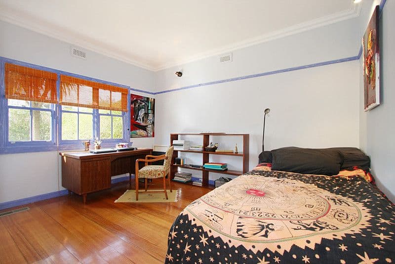 72 Haughton Road, OAKLEIGH VIC 3166, Oakleigh - Thumbnail 7