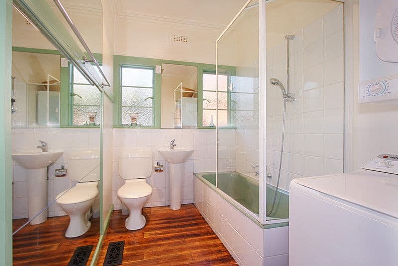 72 Haughton Road, OAKLEIGH VIC 3166, Oakleigh - Thumbnail 8