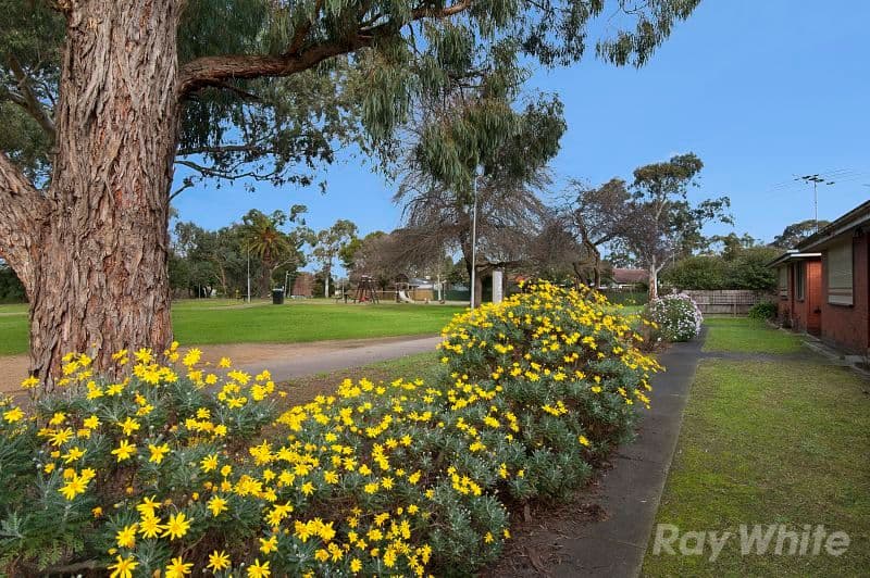 1152 Heatherton Road, Noble Park VIC 3174, Noble Park - Thumbnail 2
