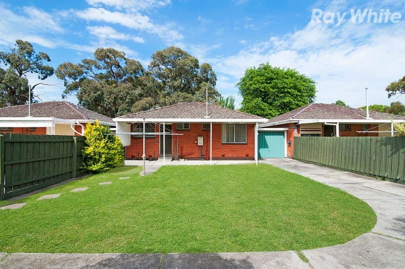 1152 Heatherton Road, Noble Park VIC 3174, Noble Park - Thumbnail 3