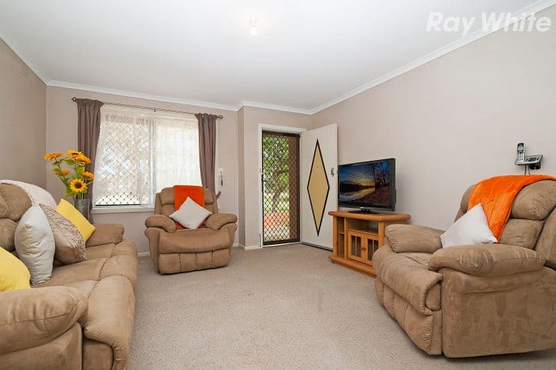 1152 Heatherton Road, Noble Park VIC 3174, Noble Park - Thumbnail 4