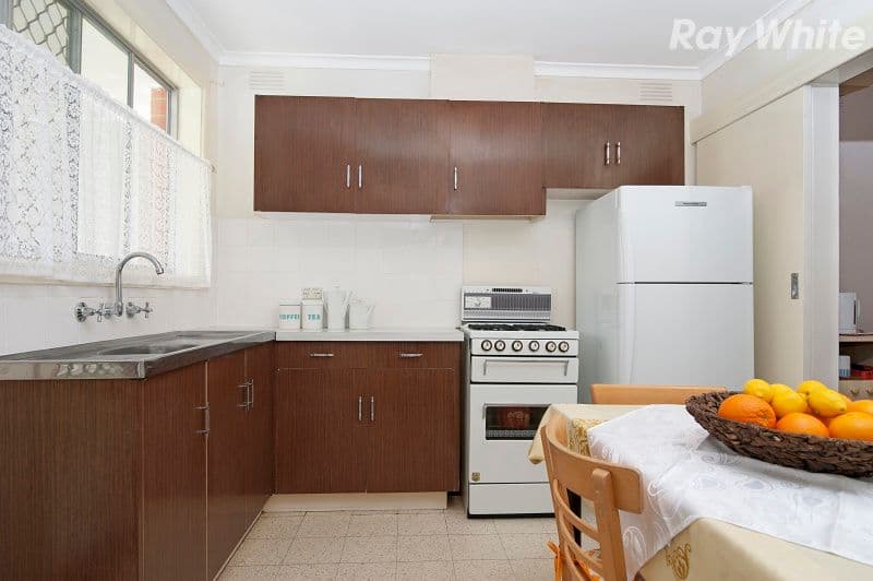 1152 Heatherton Road, Noble Park VIC 3174, Noble Park - Thumbnail 5