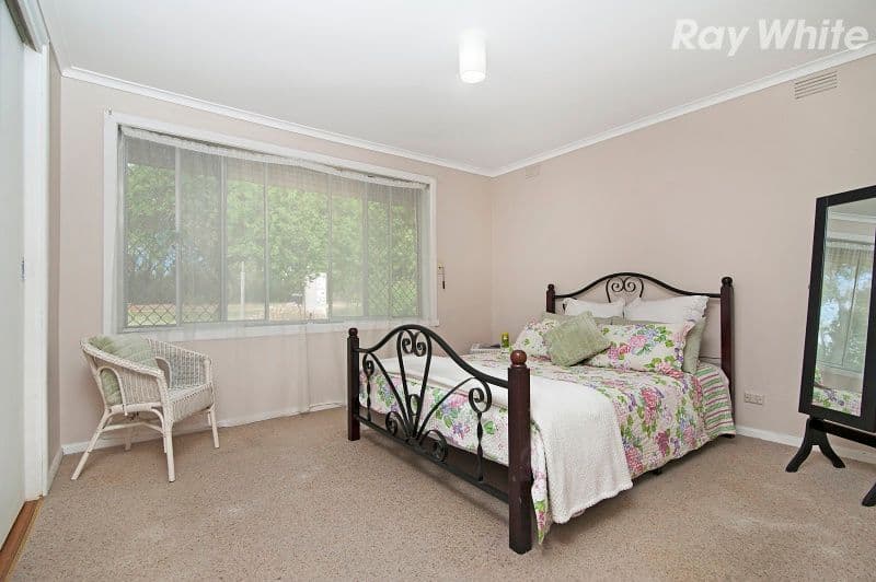 1152 Heatherton Road, Noble Park VIC 3174, Noble Park - Thumbnail 6