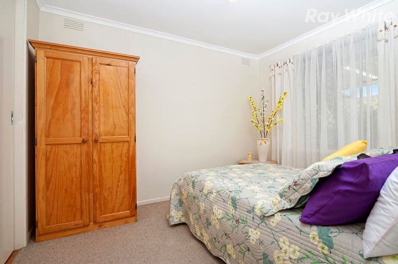 1152 Heatherton Road, Noble Park VIC 3174, Noble Park - Thumbnail 7