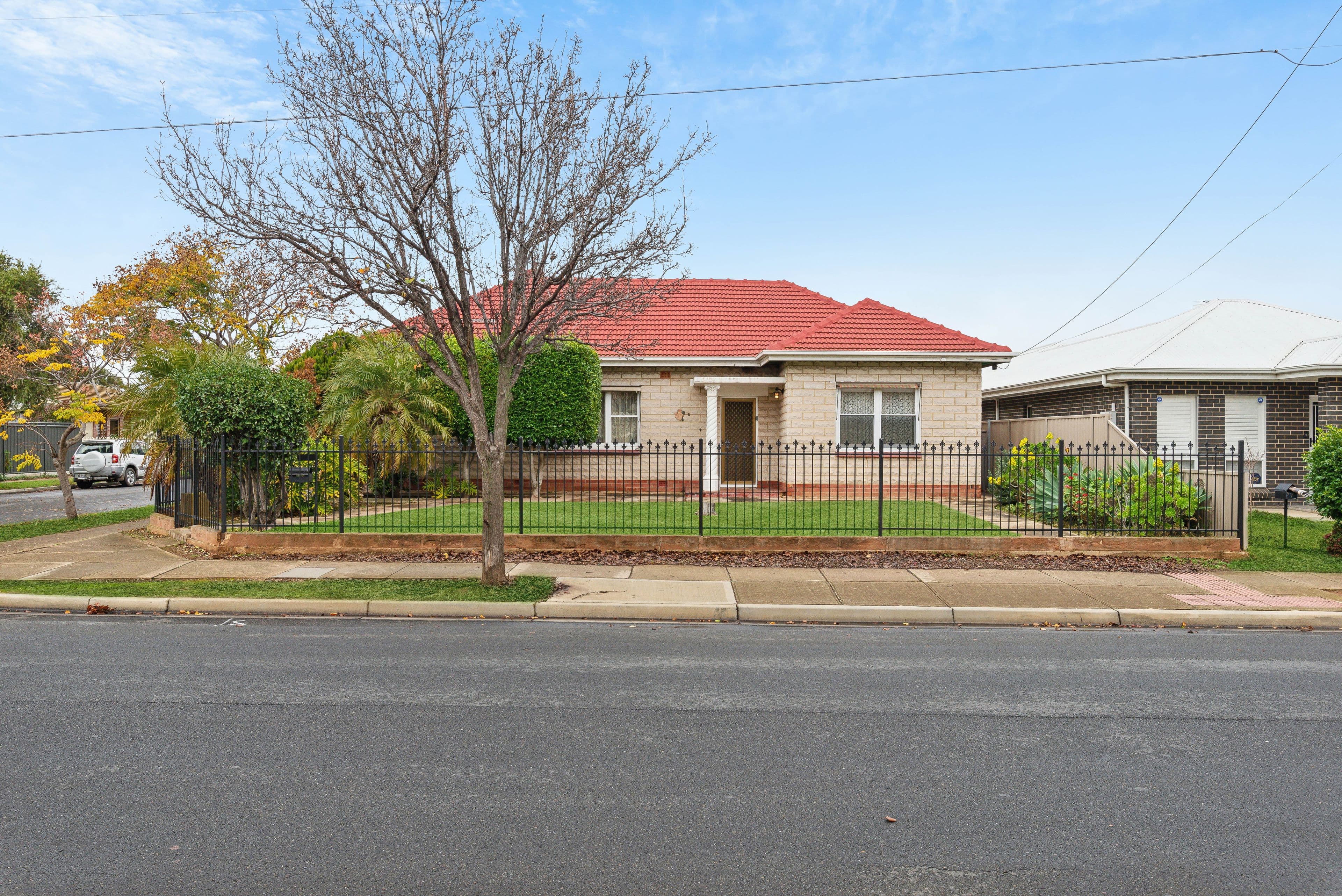 5 Liberty Grove, Woodville Gardens SA 5012, Woodville Gardens - Image 1