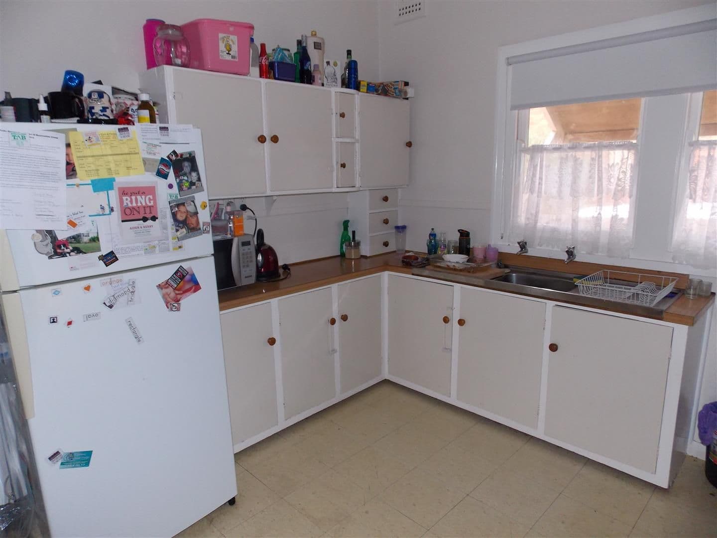 66 Mitchell Street, PARKES NSW 2870, Parkes - Thumbnail 2