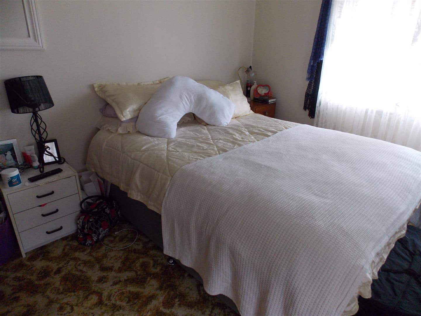 66 Mitchell Street, PARKES NSW 2870, Parkes - Thumbnail 4