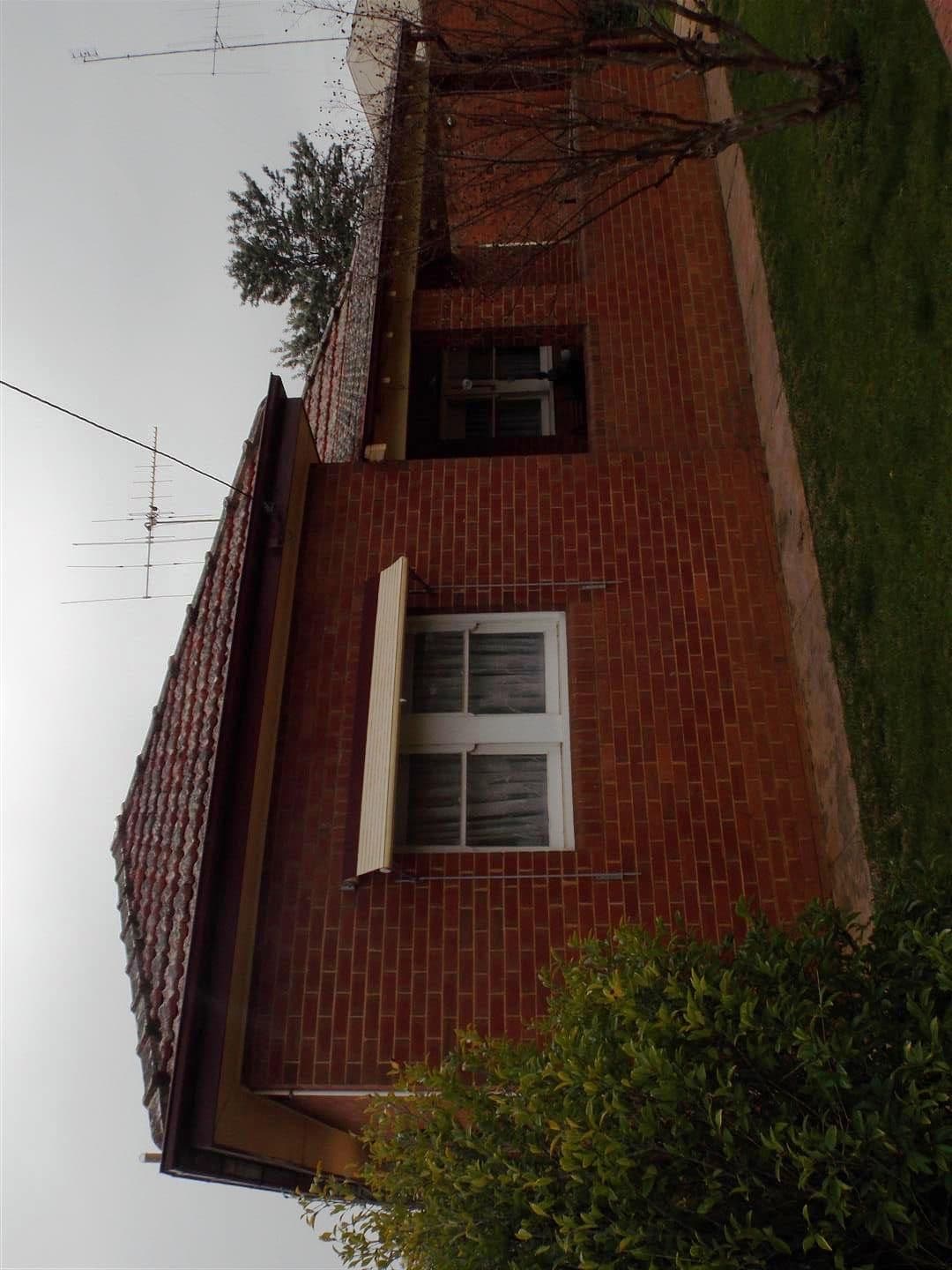 66 Mitchell Street, PARKES NSW 2870, Parkes - Thumbnail 8