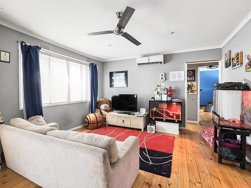 569 Pascoe Vale Road, Oak Park VIC 3046, Oak Park - Thumbnail 2