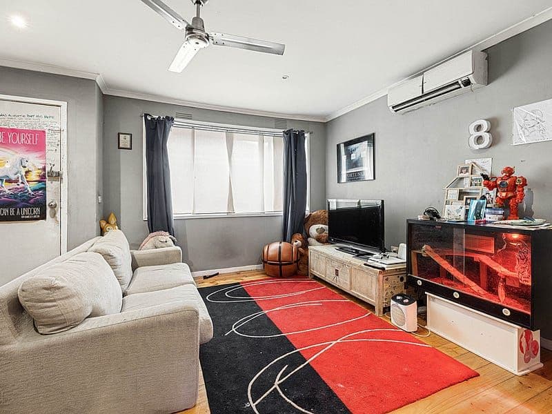569 Pascoe Vale Road, Oak Park VIC 3046, Oak Park - Thumbnail 3