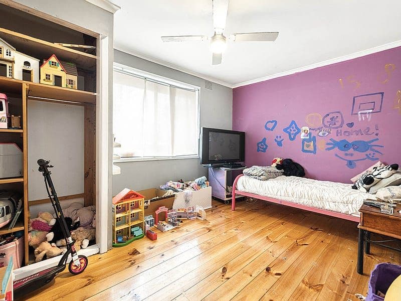 569 Pascoe Vale Road, Oak Park VIC 3046, Oak Park - Thumbnail 5