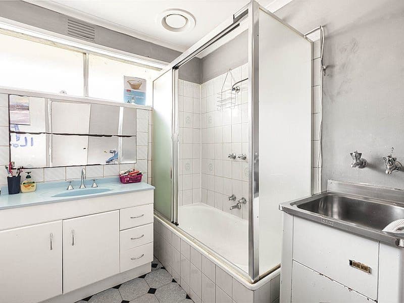 569 Pascoe Vale Road, Oak Park VIC 3046, Oak Park - Thumbnail 6