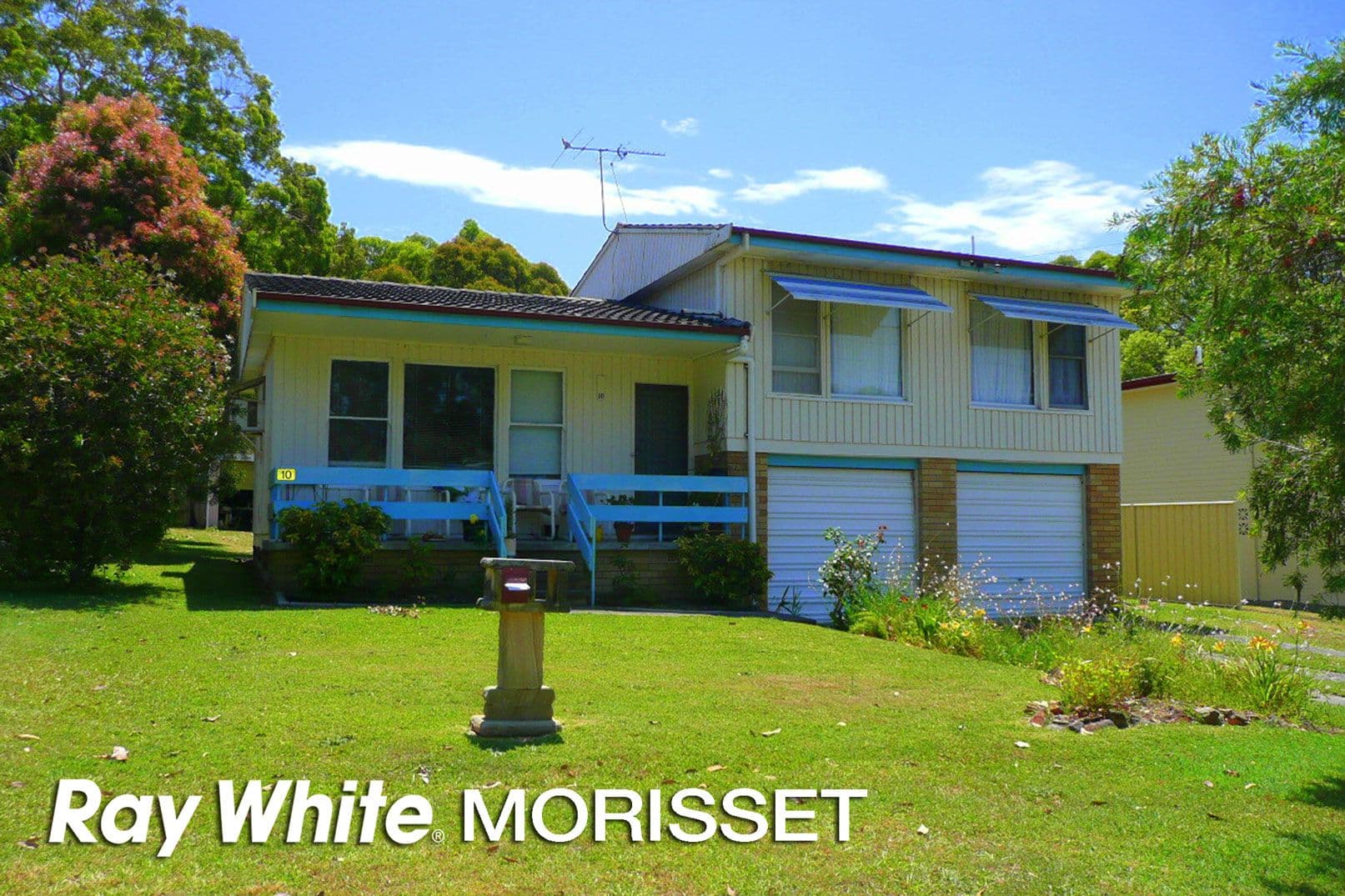 10 Colban Street, Balcolyn NSW 2264, Balcolyn - Image 1