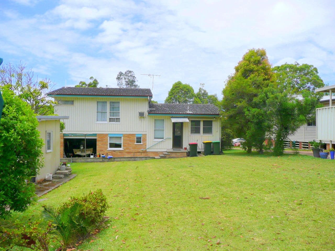 10 Colban Street, Balcolyn NSW 2264, Balcolyn - Thumbnail 2