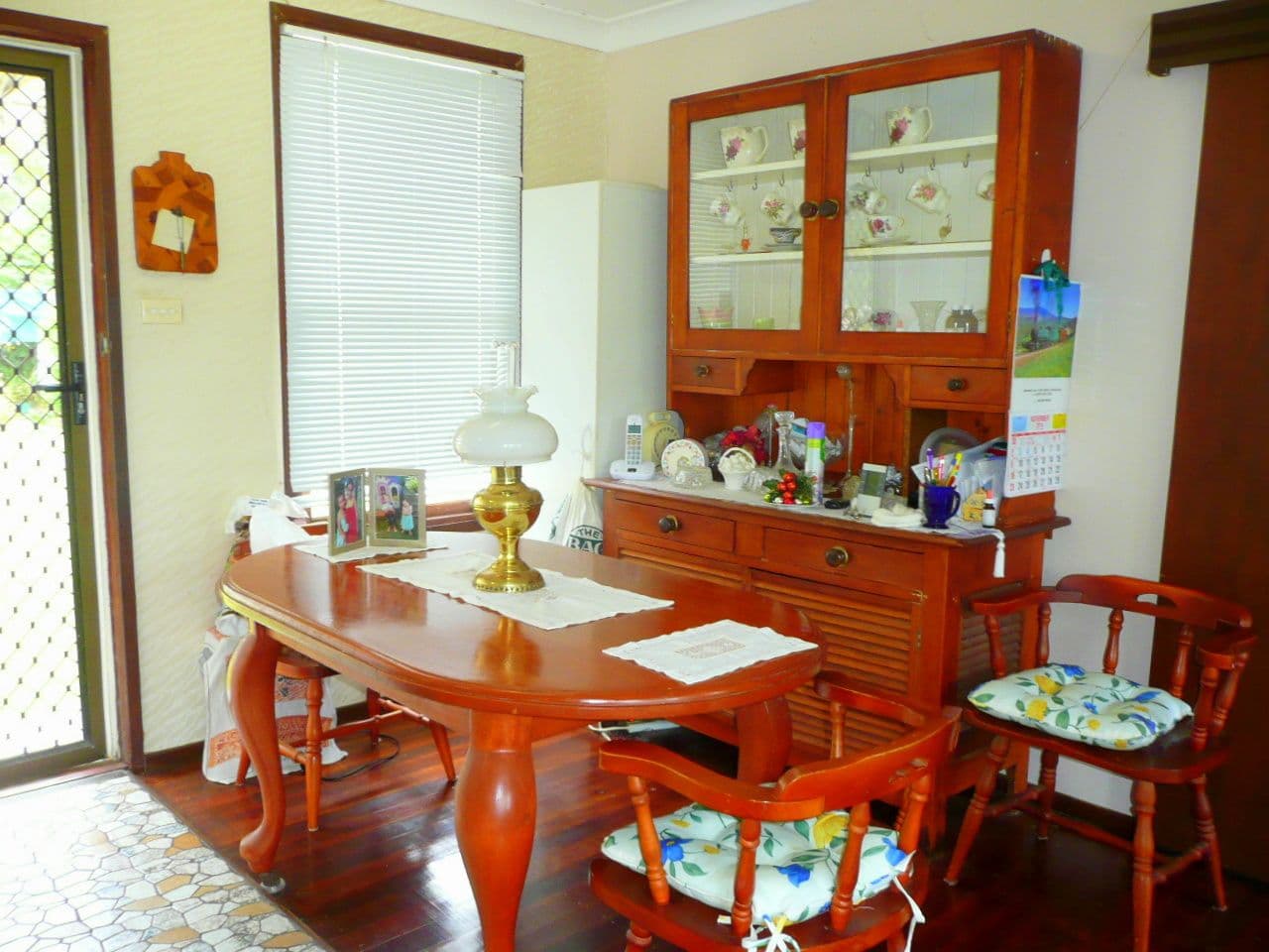 10 Colban Street, Balcolyn NSW 2264, Balcolyn - Thumbnail 3