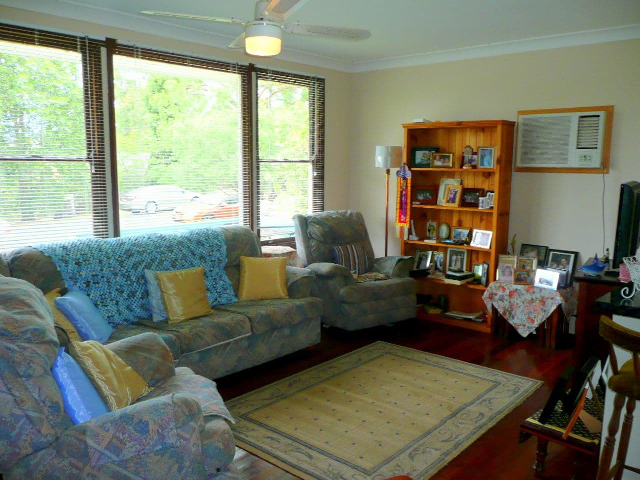 10 Colban Street, Balcolyn NSW 2264, Balcolyn - Thumbnail 4