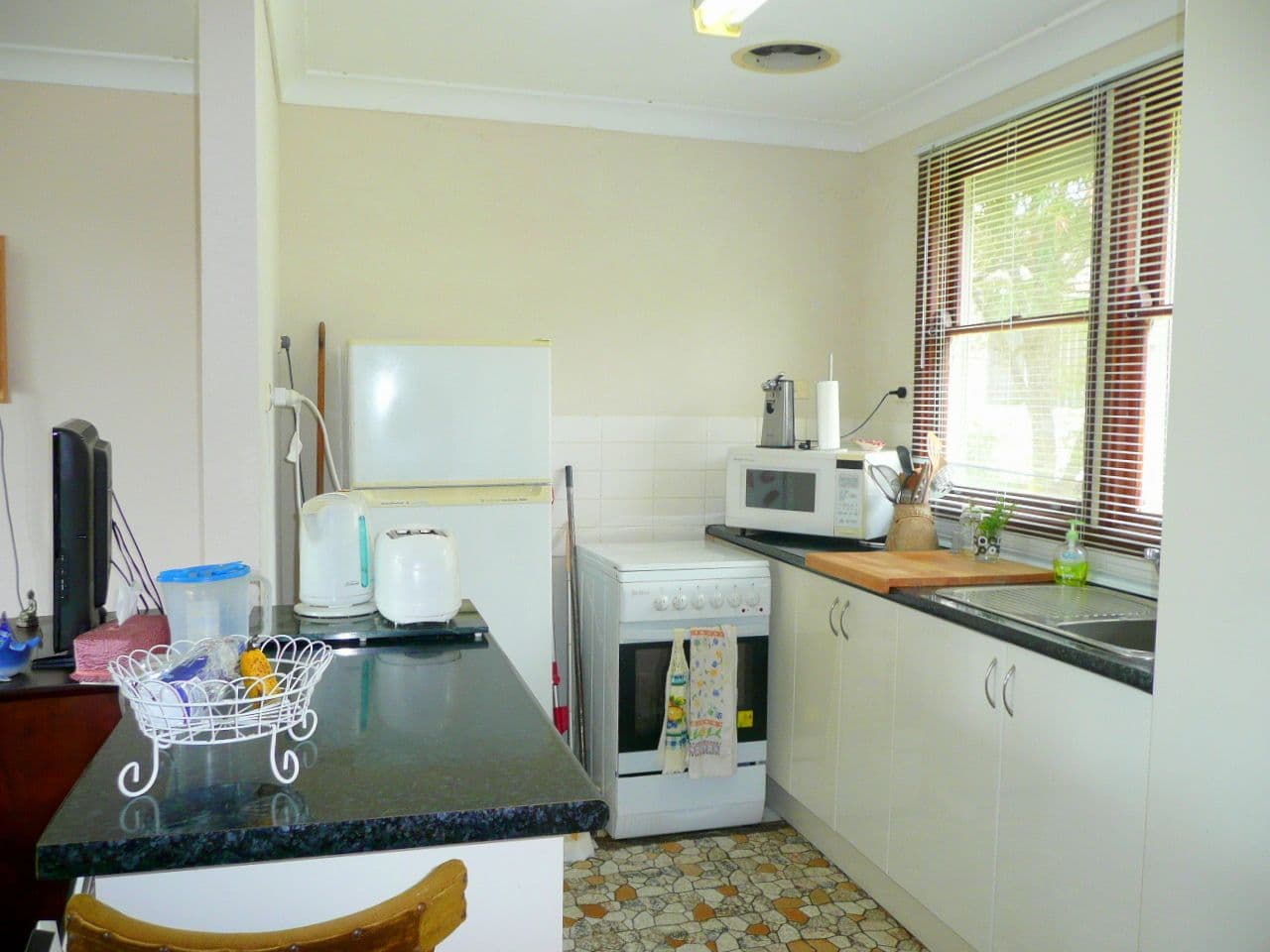 10 Colban Street, Balcolyn NSW 2264, Balcolyn - Thumbnail 5
