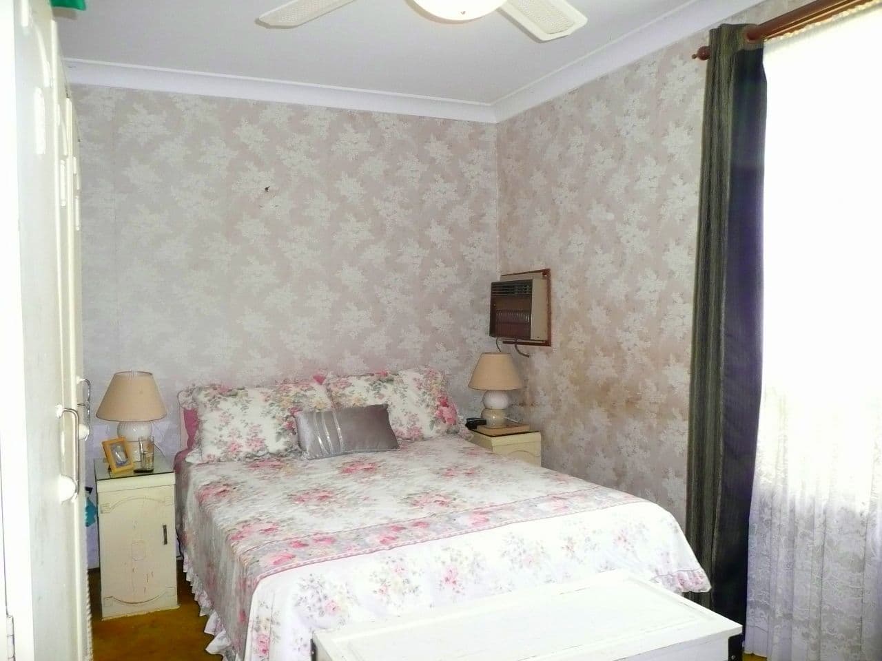10 Colban Street, Balcolyn NSW 2264, Balcolyn - Thumbnail 6