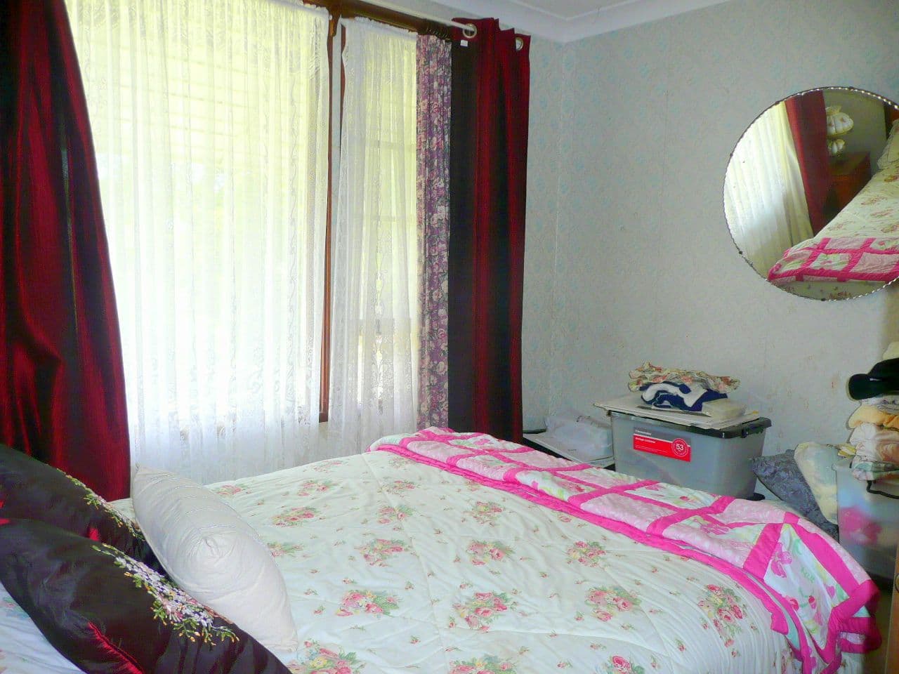 10 Colban Street, Balcolyn NSW 2264, Balcolyn - Thumbnail 7