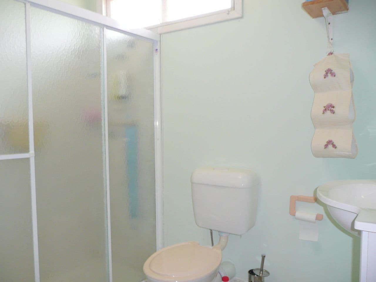 10 Colban Street, Balcolyn NSW 2264, Balcolyn - Thumbnail 8