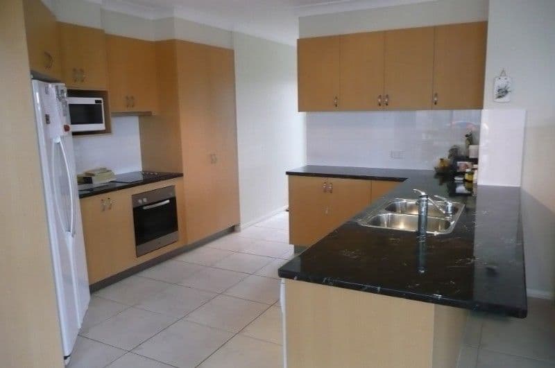 12 Clearwater Circuit, BLI BLI QLD 4560, Bli Bli - Thumbnail 2