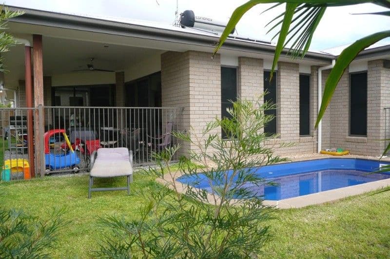 12 Clearwater Circuit, BLI BLI QLD 4560, Bli Bli - Thumbnail 3