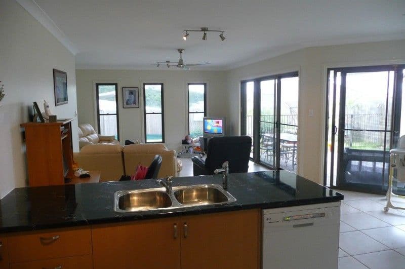 12 Clearwater Circuit, BLI BLI QLD 4560, Bli Bli - Thumbnail 4