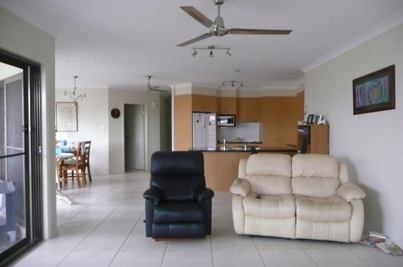 12 Clearwater Circuit, BLI BLI QLD 4560, Bli Bli - Thumbnail 5