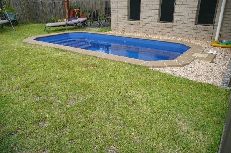 12 Clearwater Circuit, BLI BLI QLD 4560, Bli Bli - Thumbnail 6