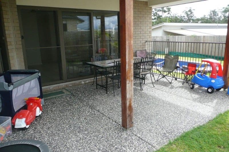 12 Clearwater Circuit, BLI BLI QLD 4560, Bli Bli - Thumbnail 7