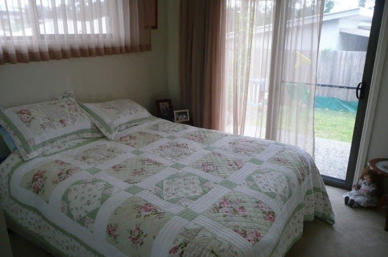 12 Clearwater Circuit, BLI BLI QLD 4560, Bli Bli - Thumbnail 8