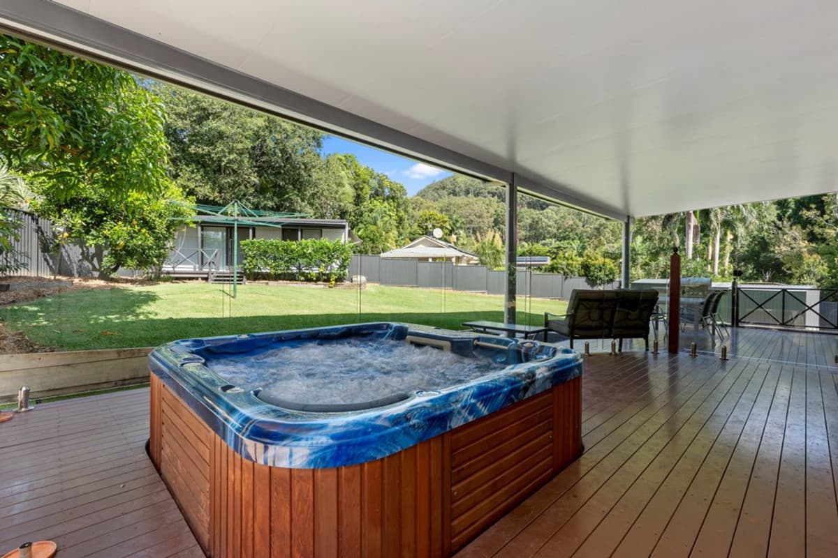 131 Sahara Road, GLASS HOUSE MOUNTAINS QLD 4518, Glass House Mountains - Thumbnail 2
