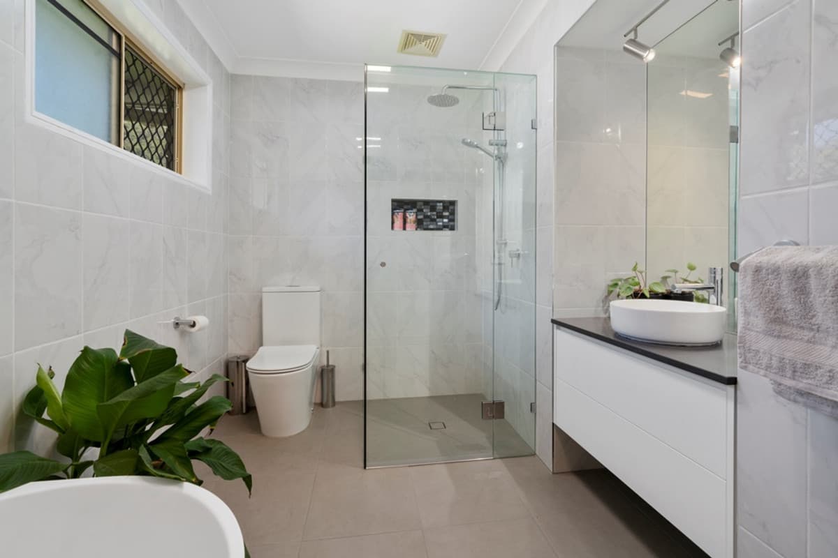 131 Sahara Road, GLASS HOUSE MOUNTAINS QLD 4518, Glass House Mountains - Thumbnail 6