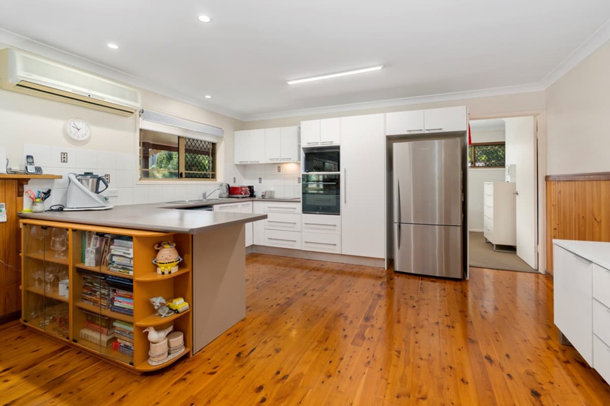 131 Sahara Road, GLASS HOUSE MOUNTAINS QLD 4518, Glass House Mountains - Thumbnail 8