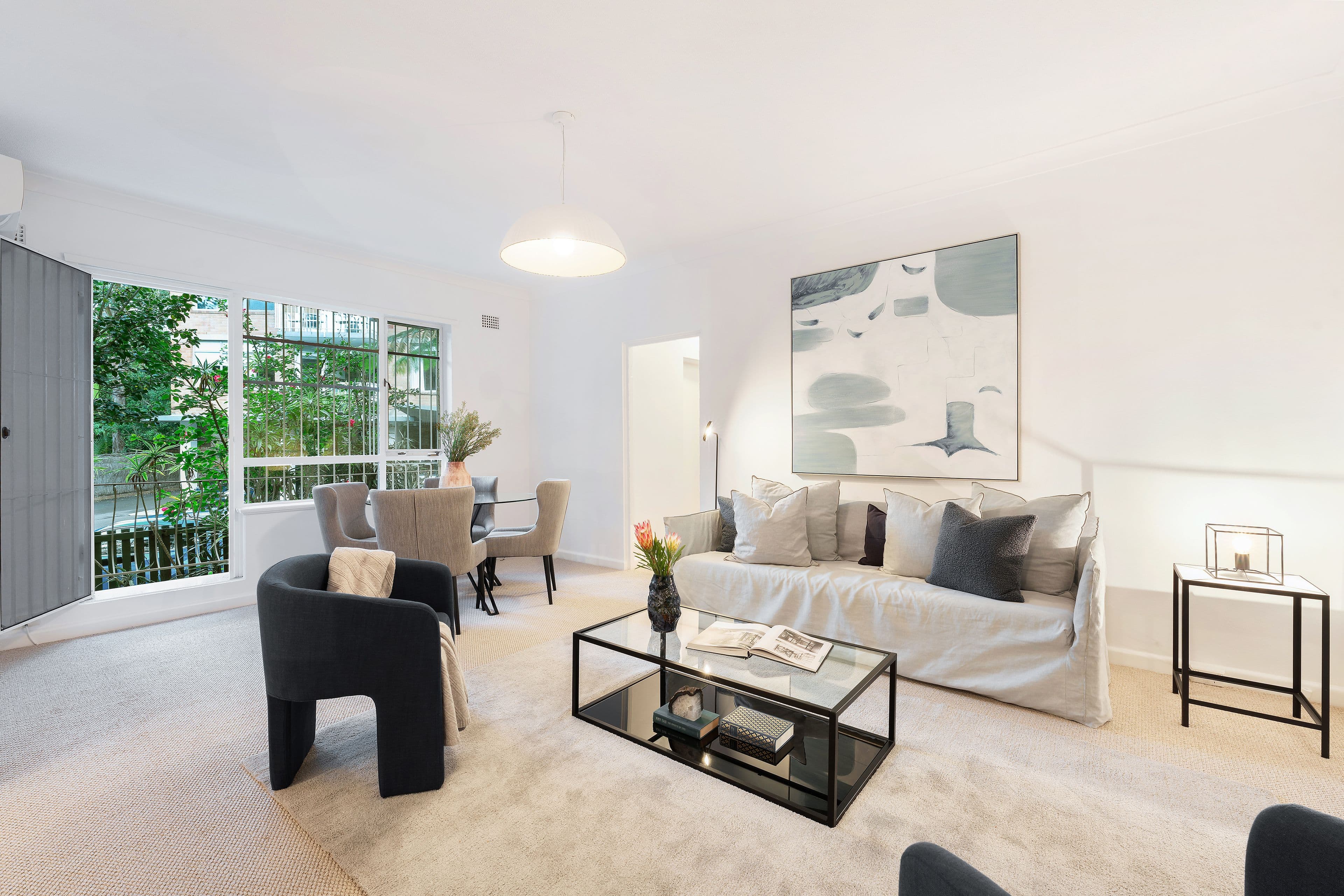 53B Ocean Avenue, Double Bay NSW 2028, Double Bay - Image 1