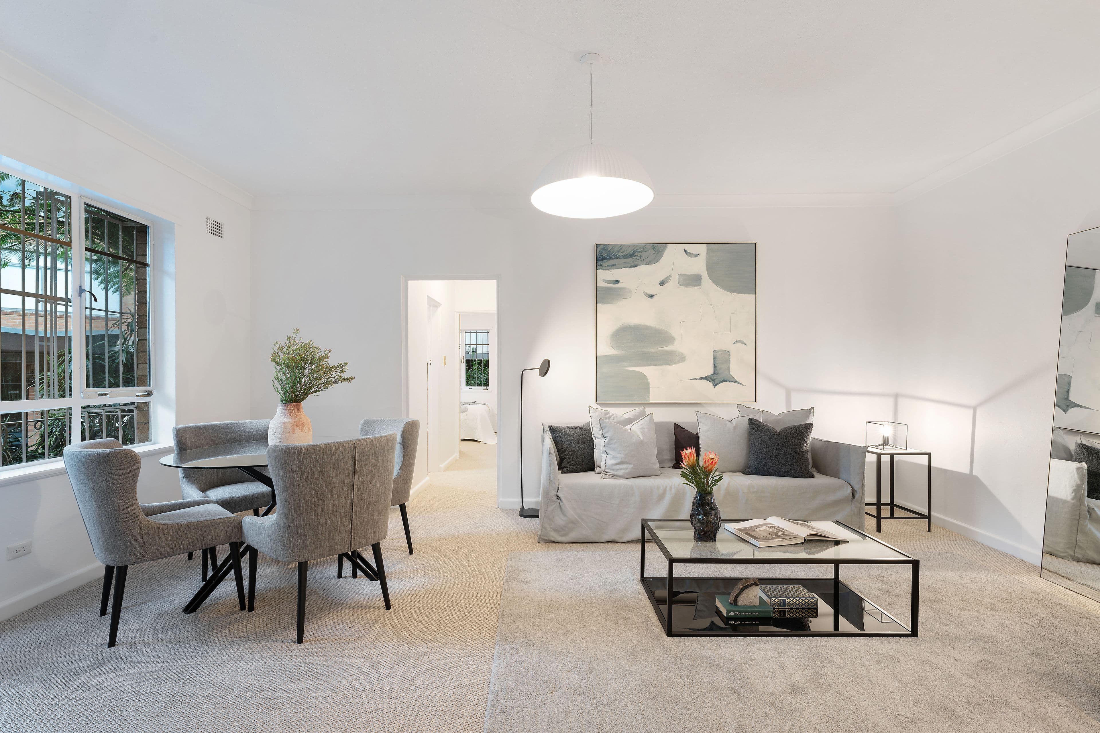 53B Ocean Avenue, Double Bay NSW 2028, Double Bay - Thumbnail 2