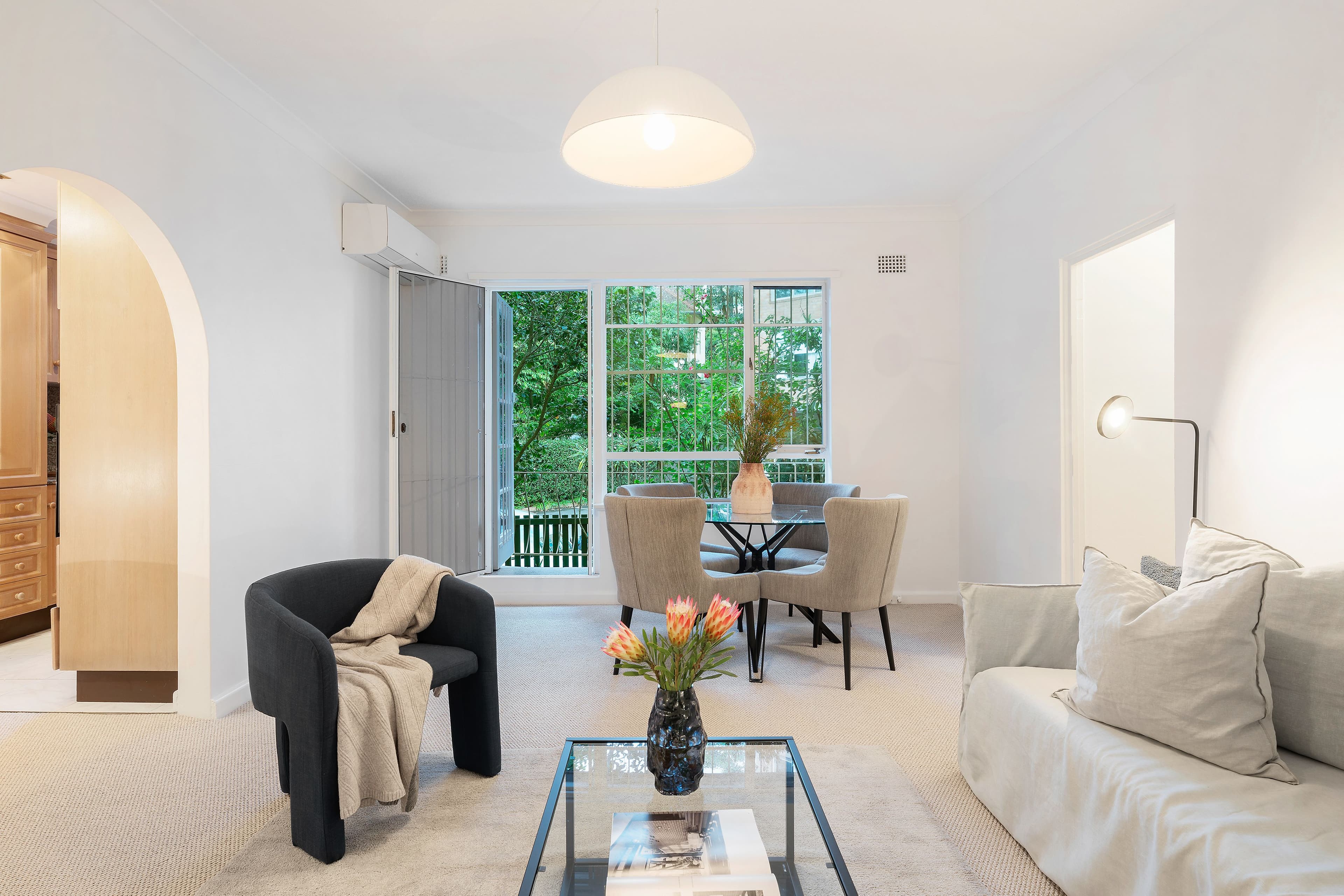 53B Ocean Avenue, Double Bay NSW 2028, Double Bay - Thumbnail 3