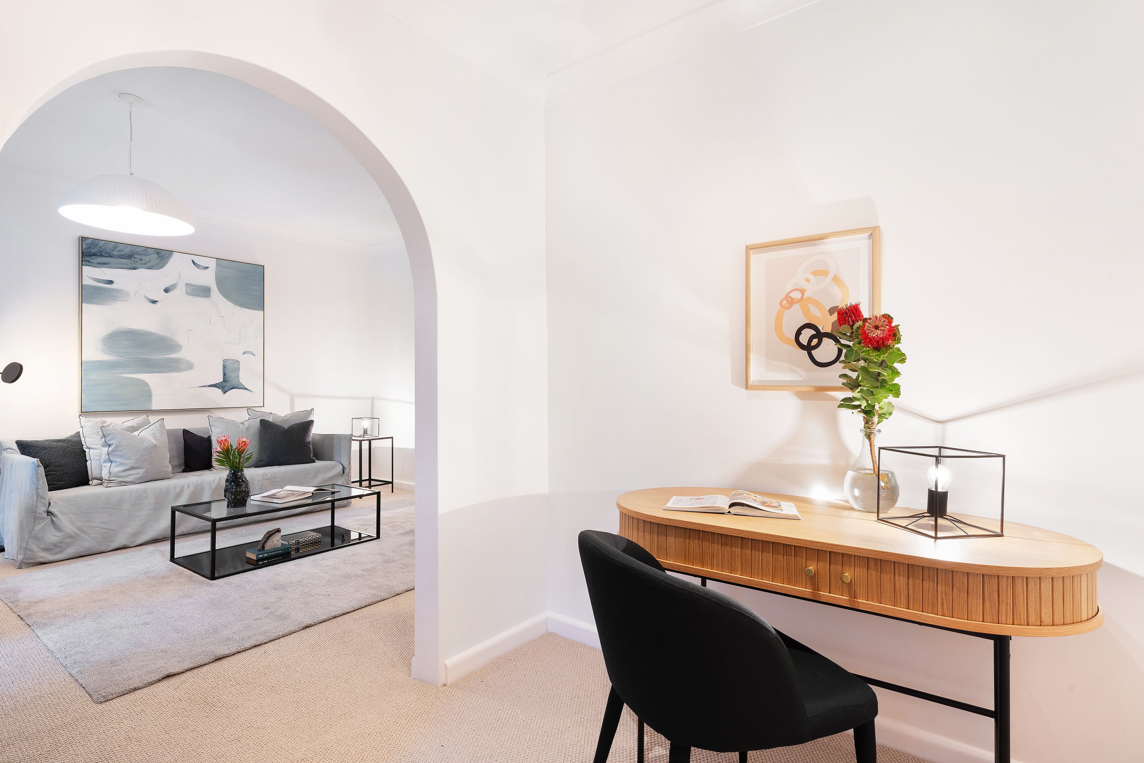 53B Ocean Avenue, Double Bay NSW 2028, Double Bay - Thumbnail 4