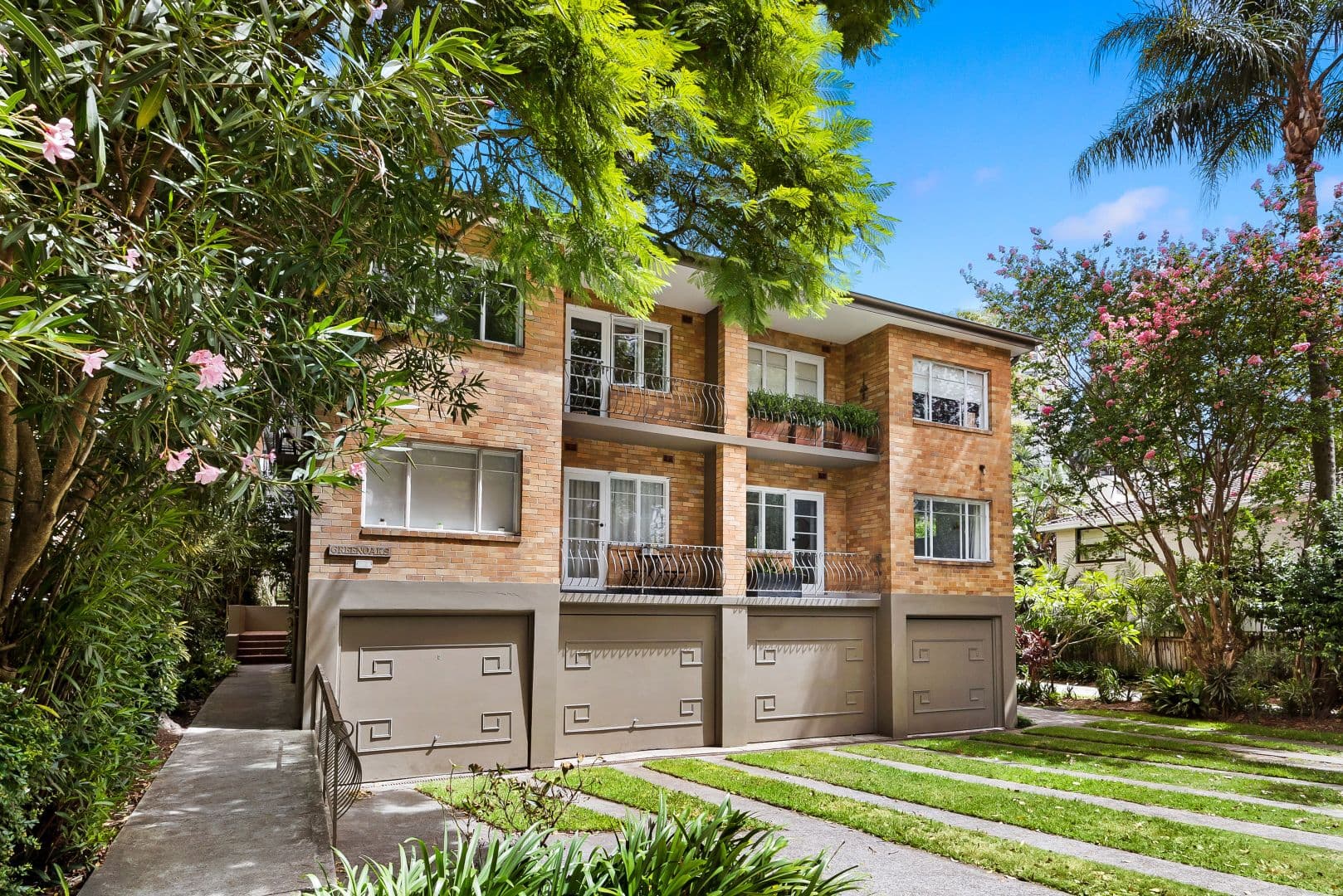 53B Ocean Avenue, Double Bay NSW 2028, Double Bay - Thumbnail 5