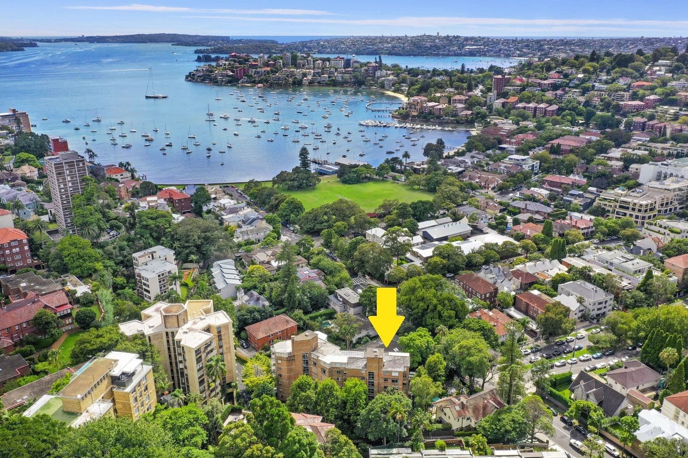 53B Ocean Avenue, Double Bay NSW 2028, Double Bay - Thumbnail 6