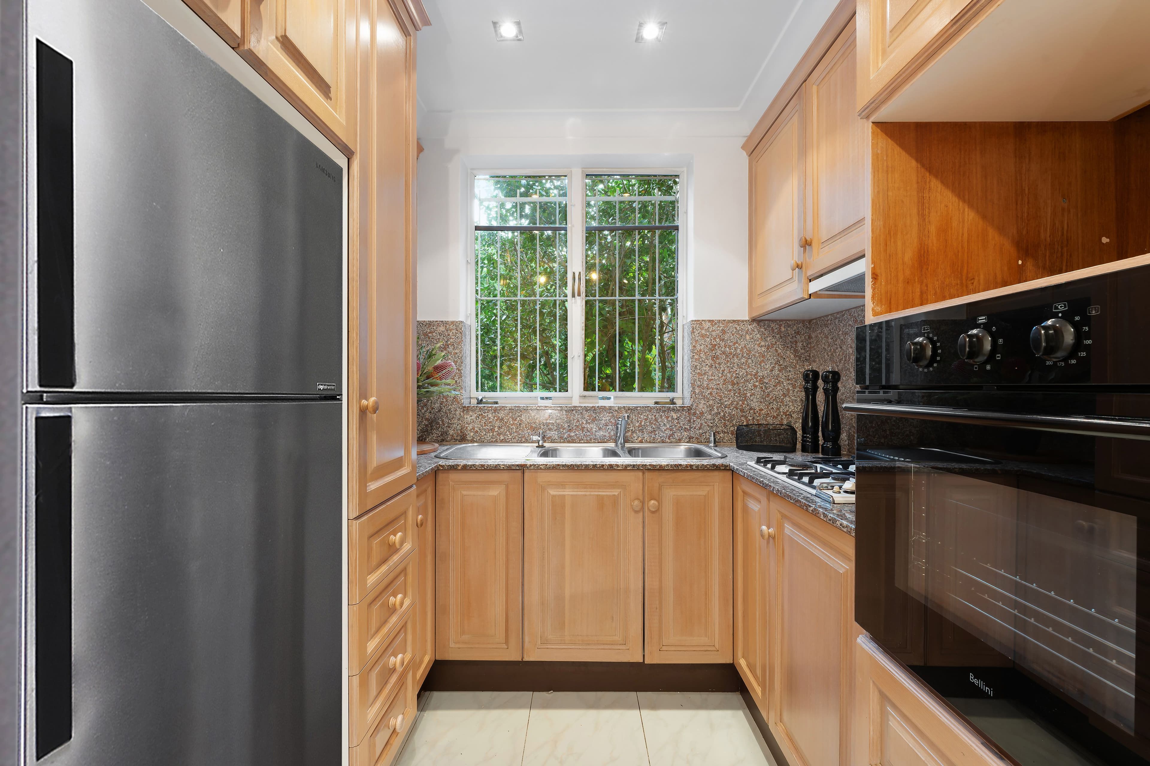 53B Ocean Avenue, Double Bay NSW 2028, Double Bay - Thumbnail 7
